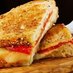 Make a Night of It: Late Night Snacks